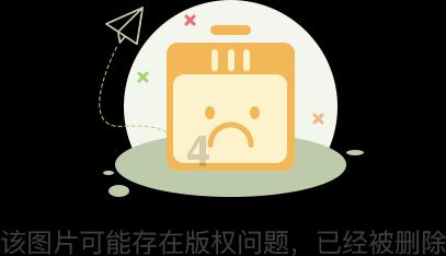 恋爱21年求婚19次,双双患癌后才结婚,他们只是搭伙过日子?
