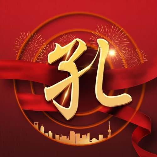 消防安全“四个能力”建设标准